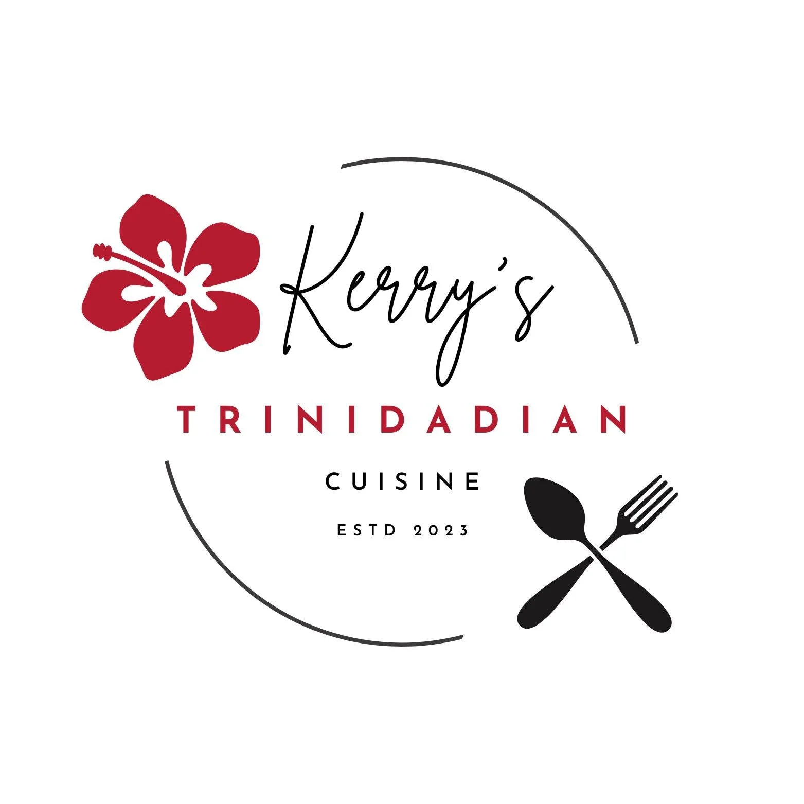 kerrylogo.jpg