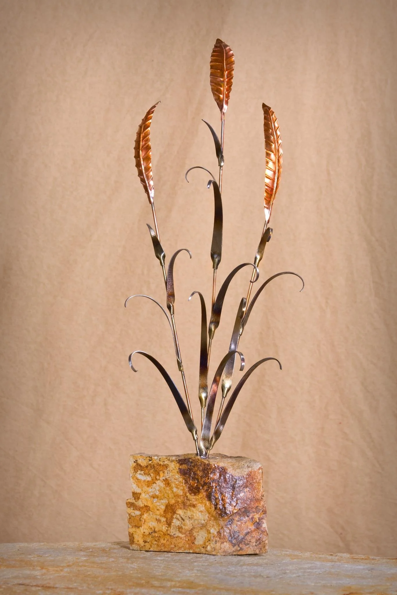 Czyhold Metal Design