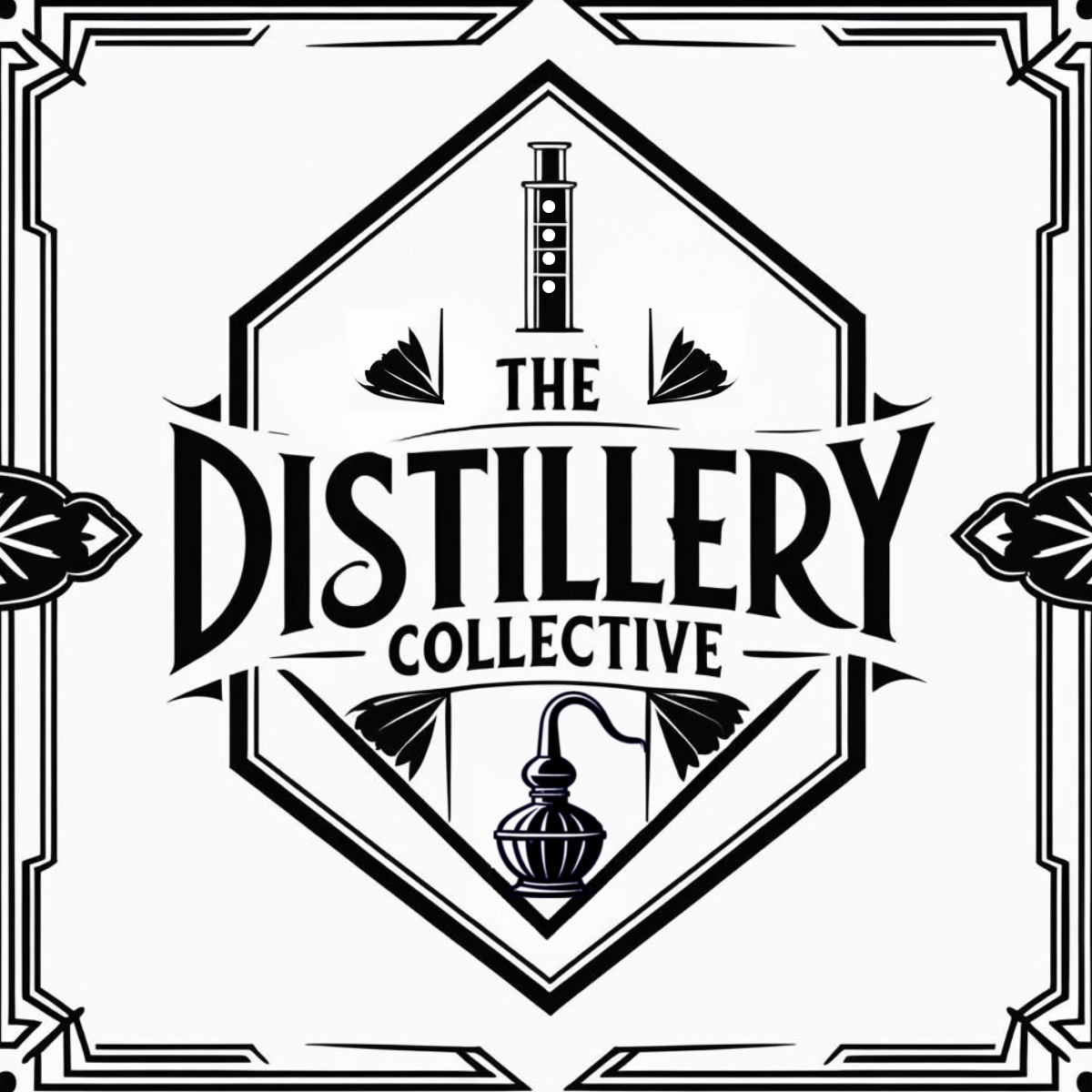 Distillery+Collective+Logo+small+(4+x+4+in).webp