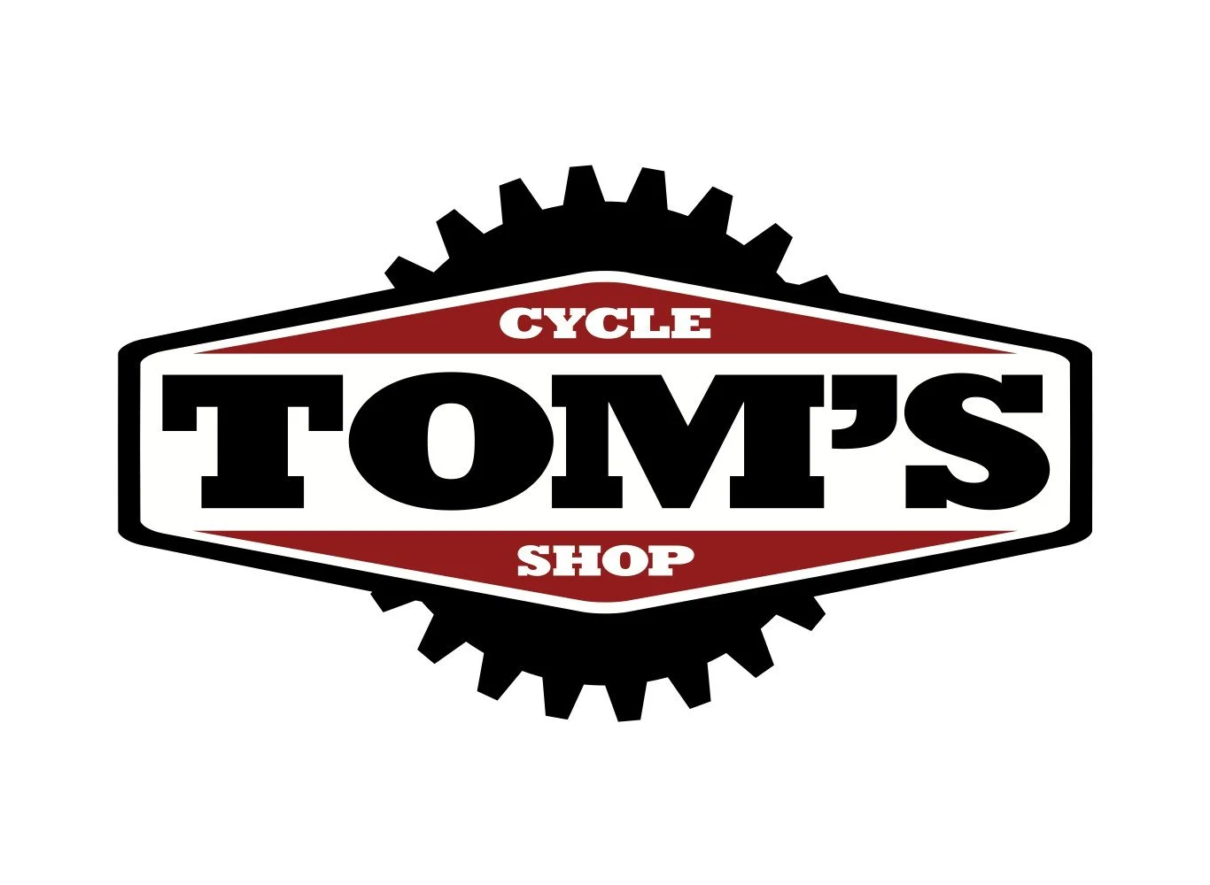 cycle toms shop - wheelin.jpeg
