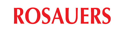 rosaurslogo.png