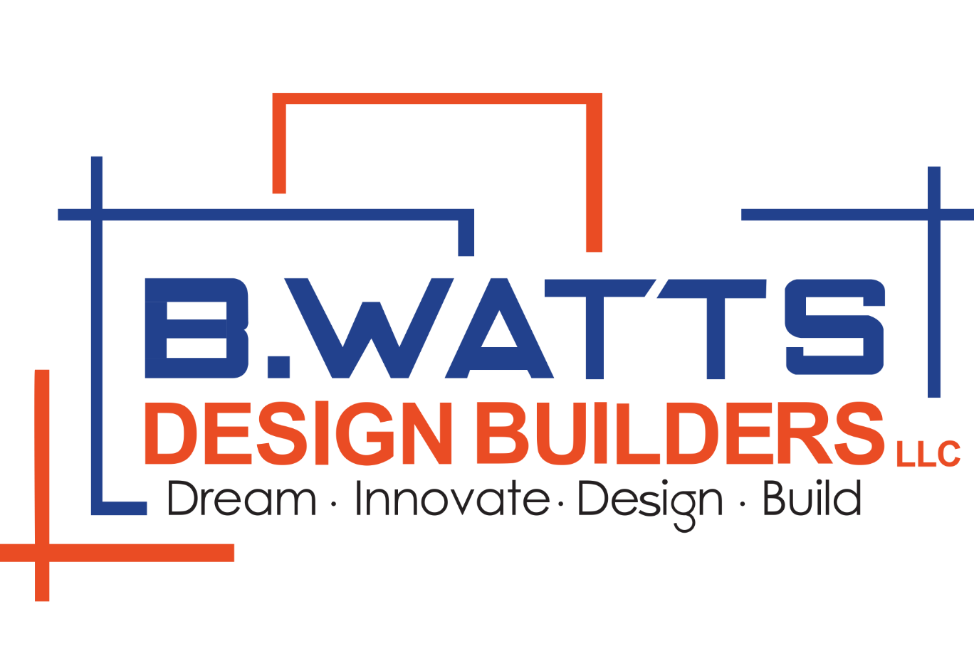 B. Watts Design Builders