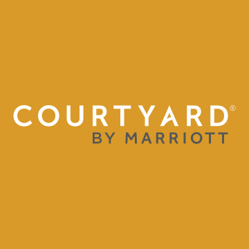courtyard by marriott.jpg