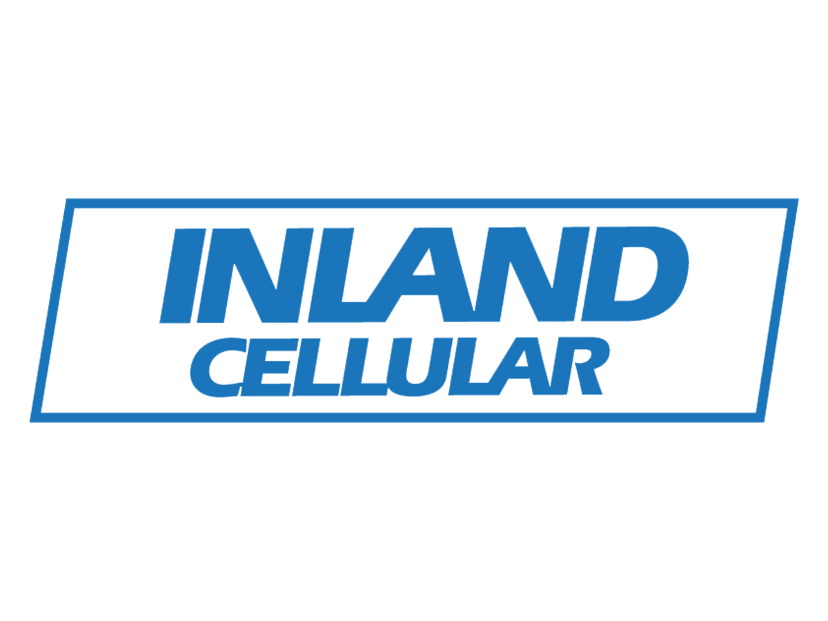Inland-Cellular-Logo.webp