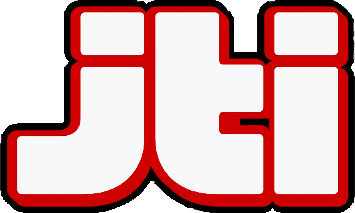 Jones Truck and Implement.png