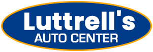 Luttrell's Auto Center.png
