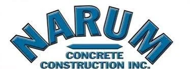 Narum Concrete Construction.jpeg