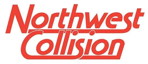 Northwest Collision.jpg