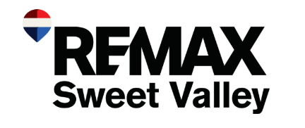 RE/MAX Sweet Valley