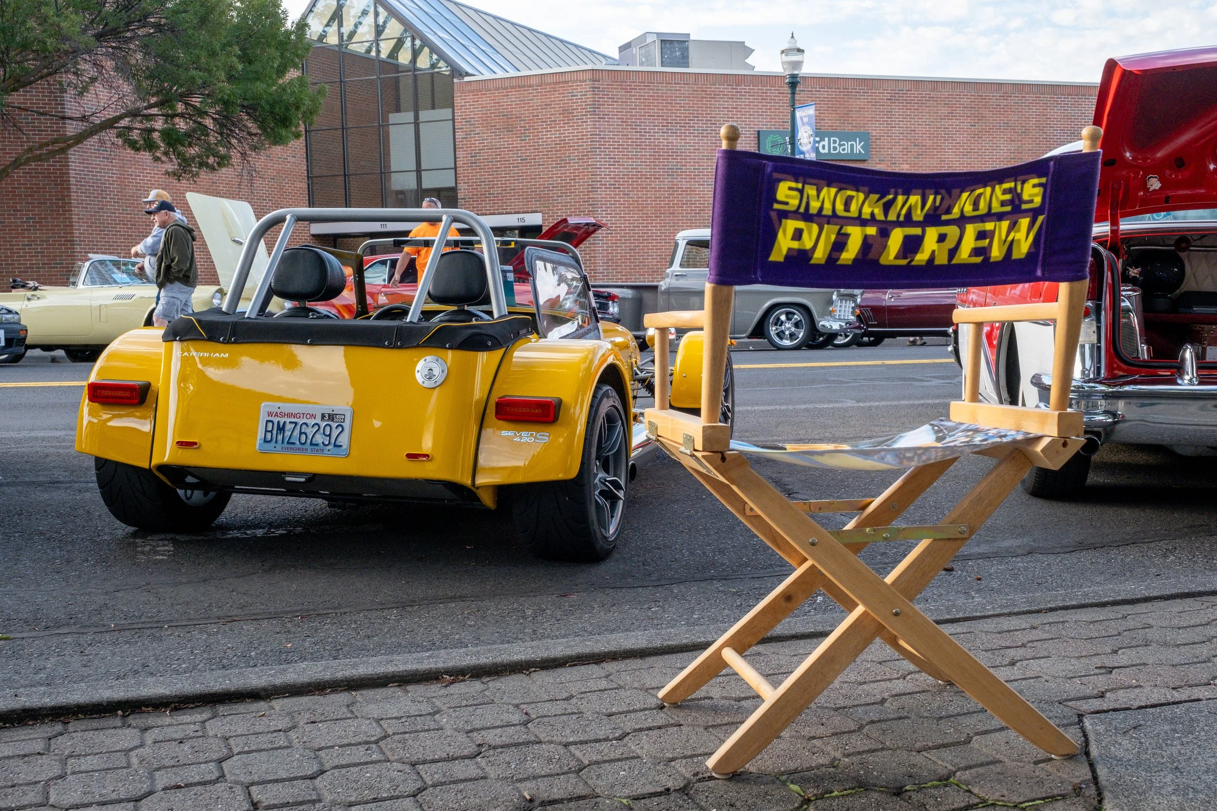 Photo Sep 09 2023, 7 54 06 AM.jpg