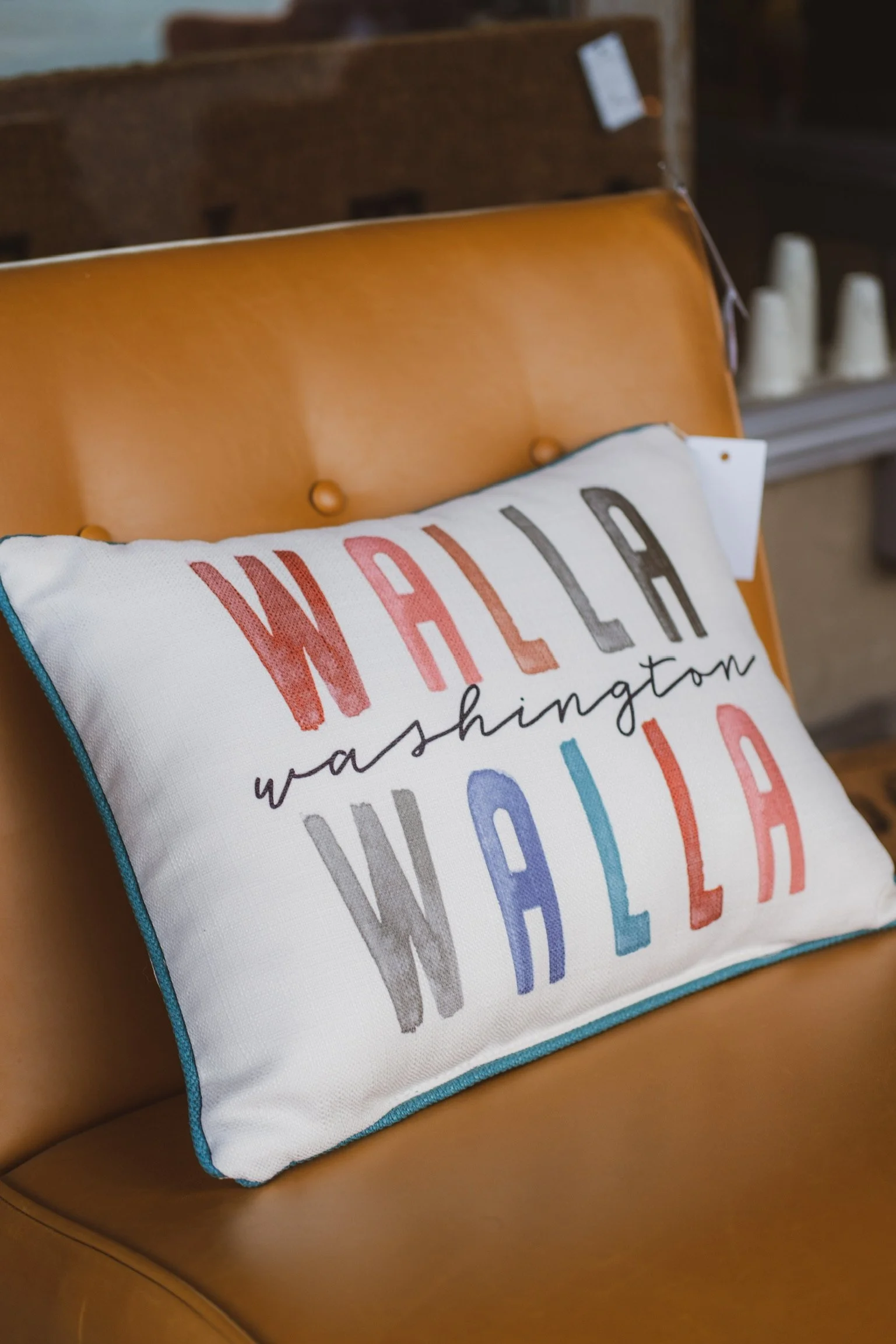 Looking for more info?