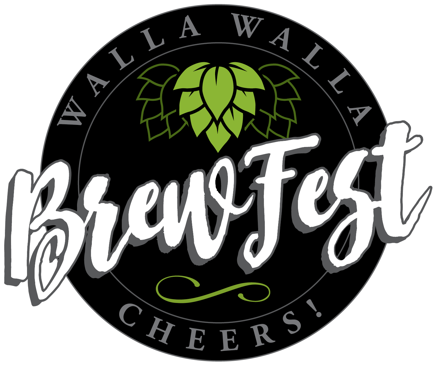 brewfestlogo.png (Copy)