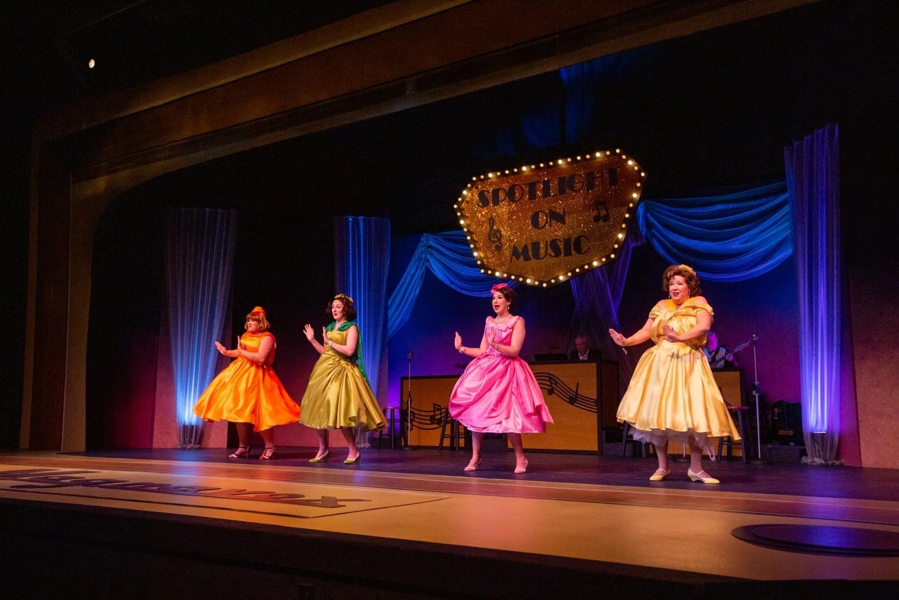 Production Photo 2.JPG