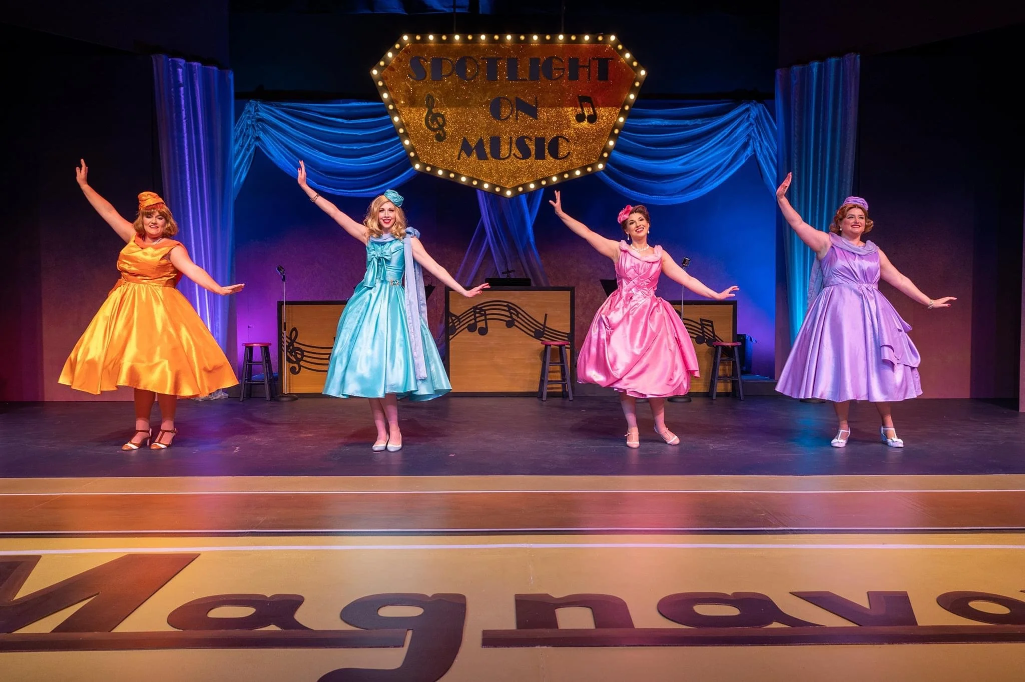 Production Photo.JPG