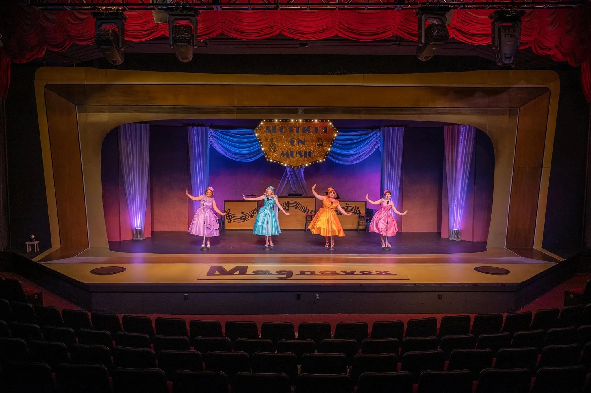 Production Photo 4.JPG