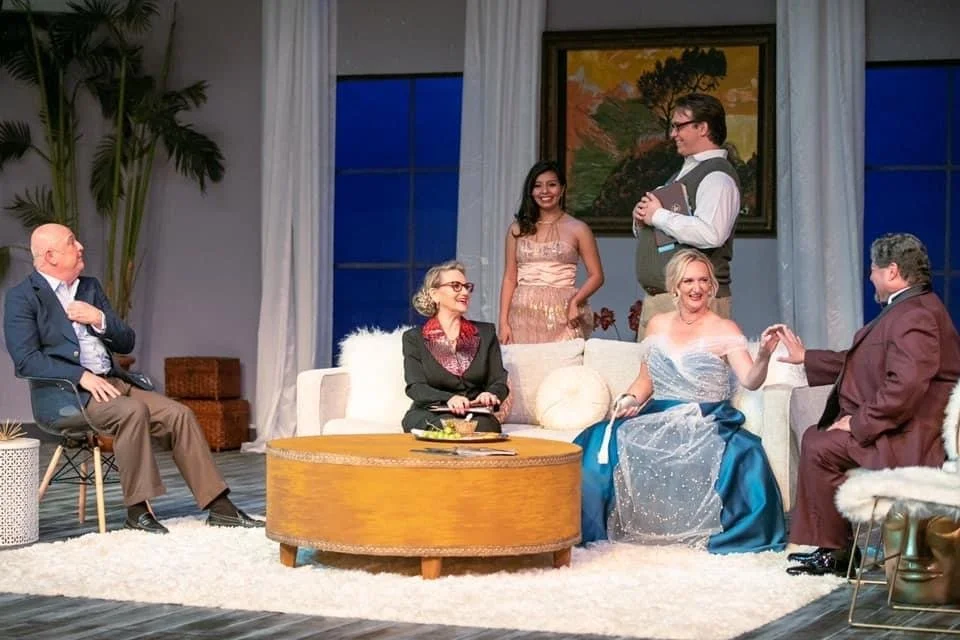 Production Photo 2.JPG