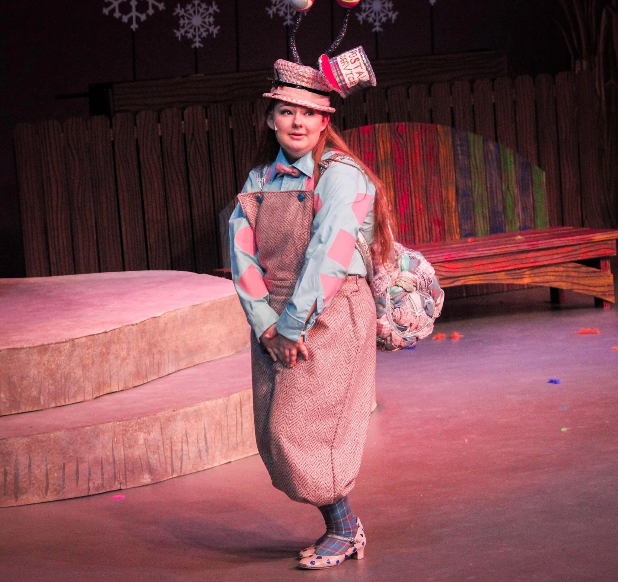 Production Photo 2.JPG