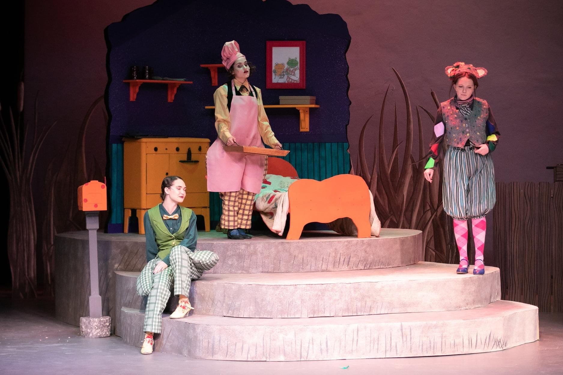 Production Photo.JPG