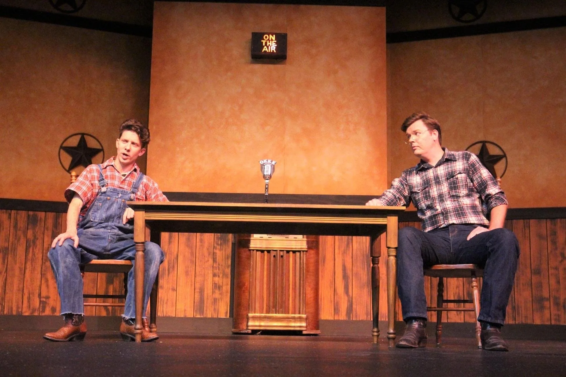 Production Photo.JPG