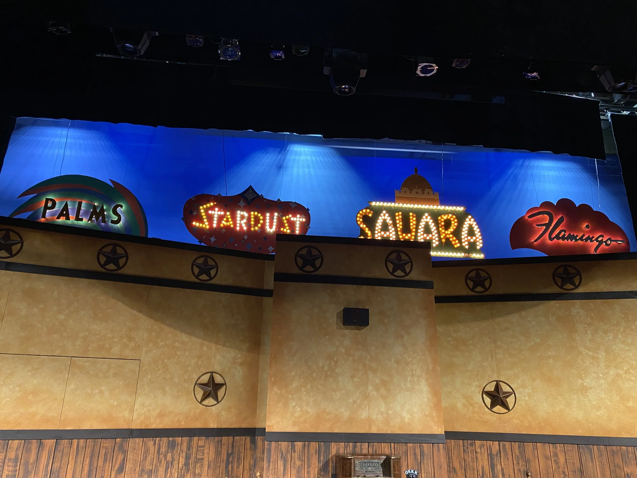 Full Stage.jpg