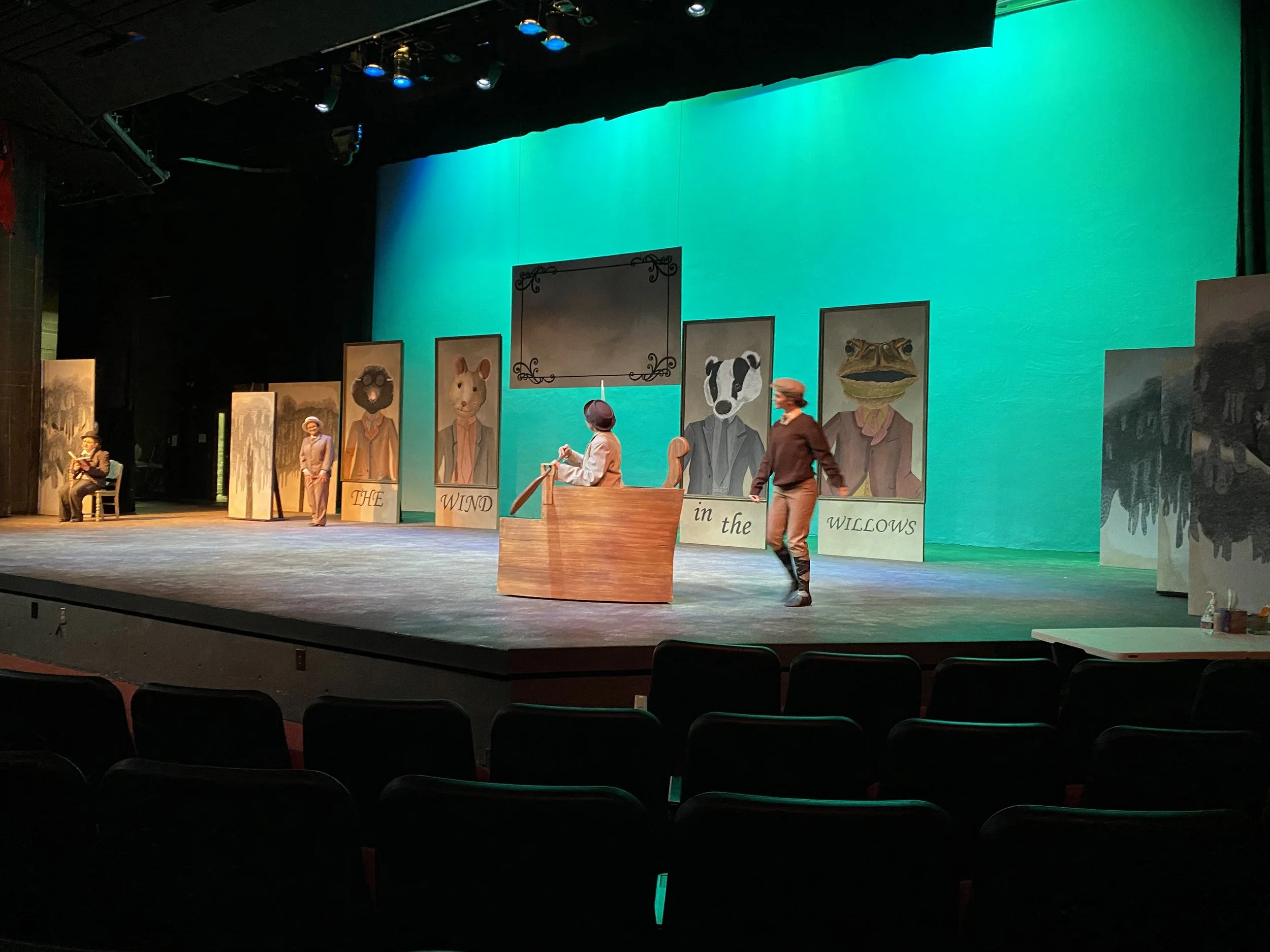 Full Stage.jpg