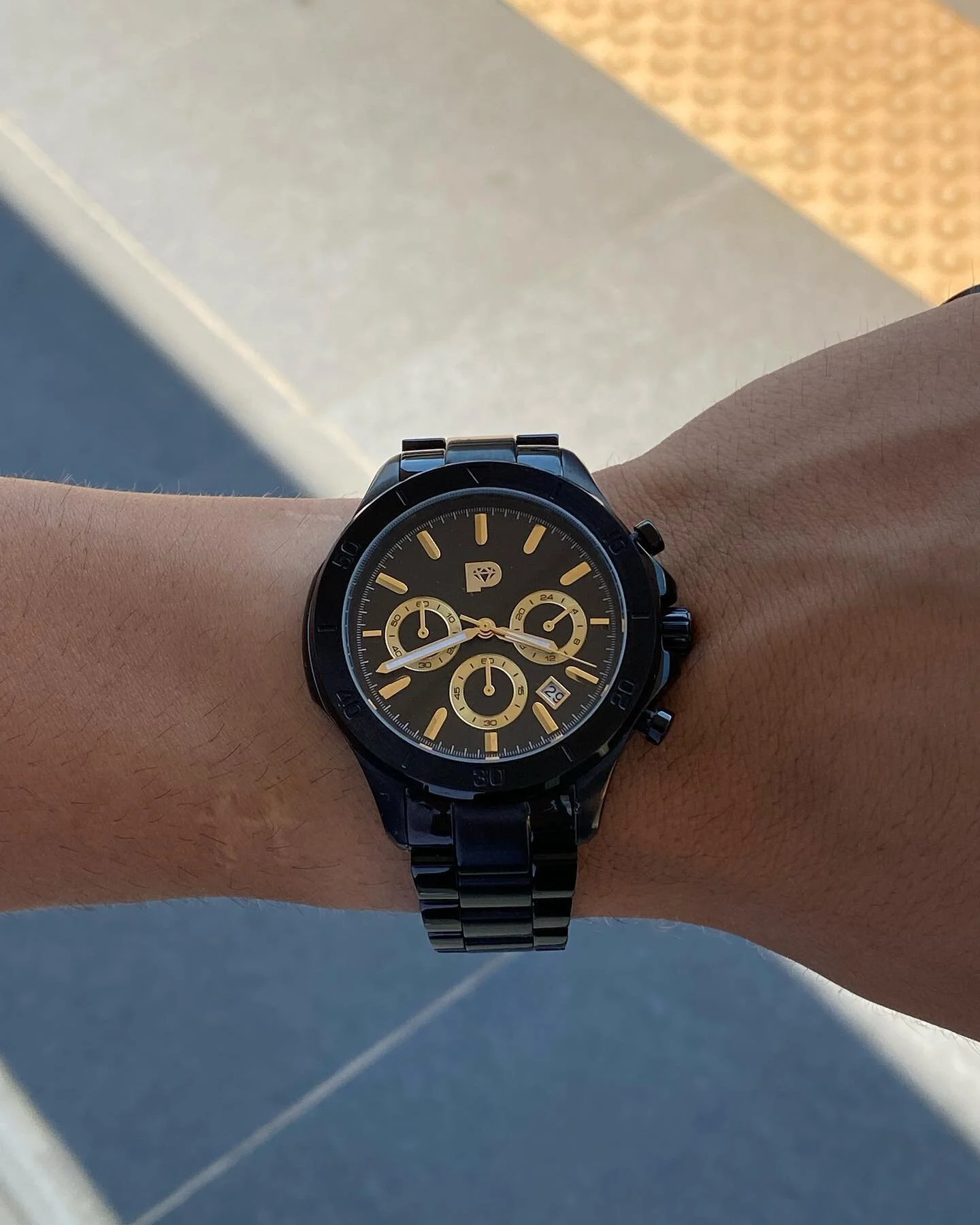 Onyx Bungi @pgels.nl 💎 

www.pgels.nl / @pgels.nl 

#watchsketch #watchsales #watchesindetails #watchengraving #watchcollector #newbrand #watch  #luxurywatch #watches