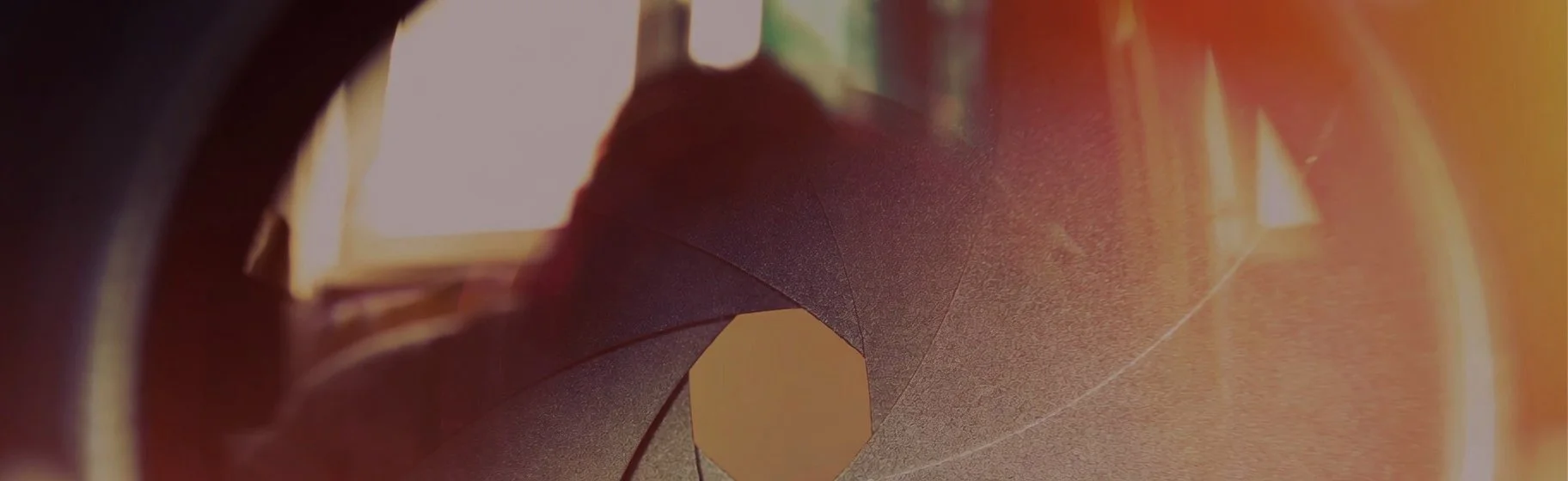 Visual Works — 7HM