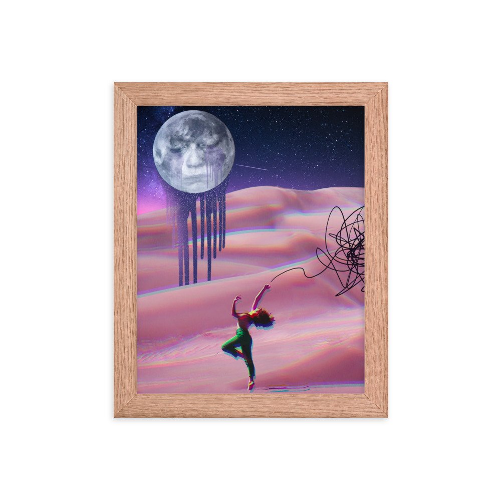 enhanced-matte-paper-framed-poster-(in)-red-oak-8x10-transparent-66bd417670136.jpg