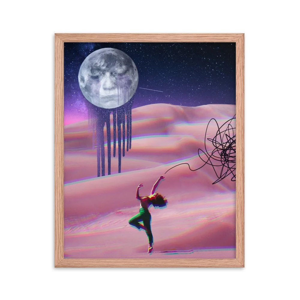 enhanced-matte-paper-framed-poster-(in)-red-oak-16x20-transparent-66bd417670216.jpg