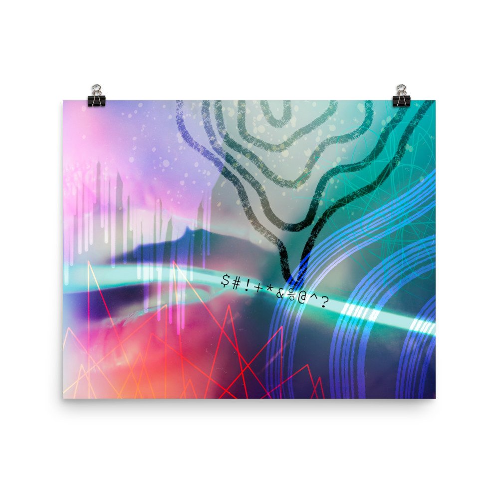enhanced-matte-paper-poster-(in)-16x20-transparent-66bd46ea5f9f4.jpg