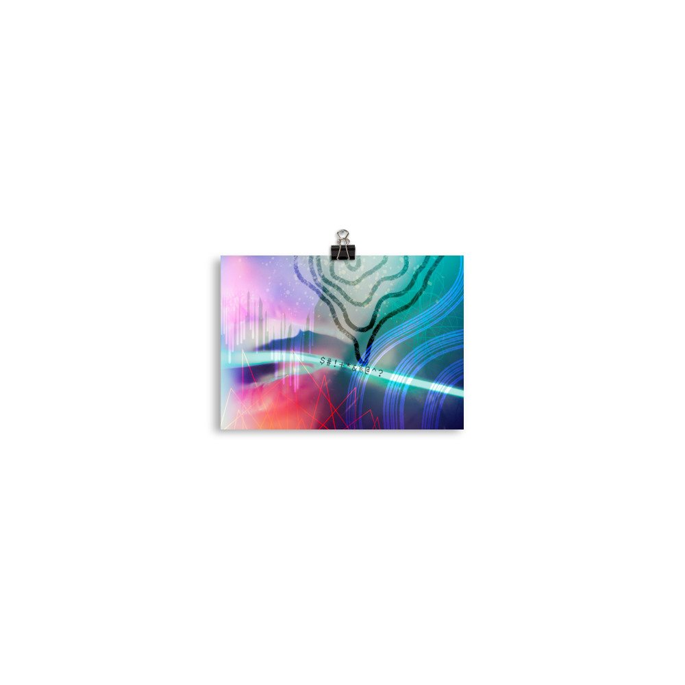 enhanced-matte-paper-poster-(in)-5x7-transparent-66bd46ea5fdec.jpg