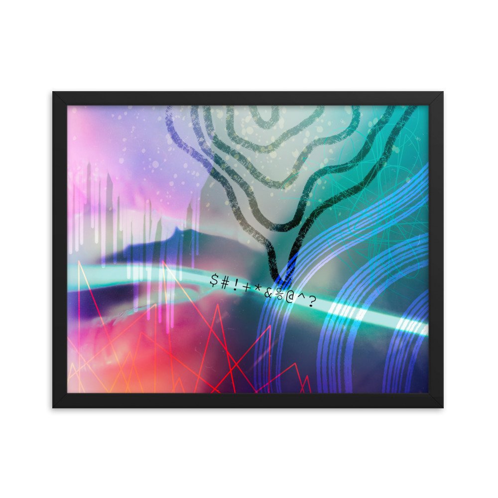 enhanced-matte-paper-framed-poster-(in)-black-16x20-transparent-66bd498b0aa45.jpg