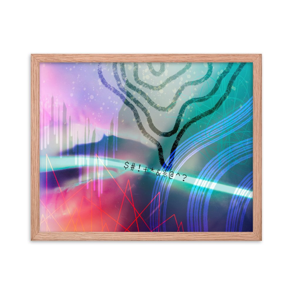 enhanced-matte-paper-framed-poster-(in)-red-oak-16x20-transparent-66bd498b0c5ba.jpg