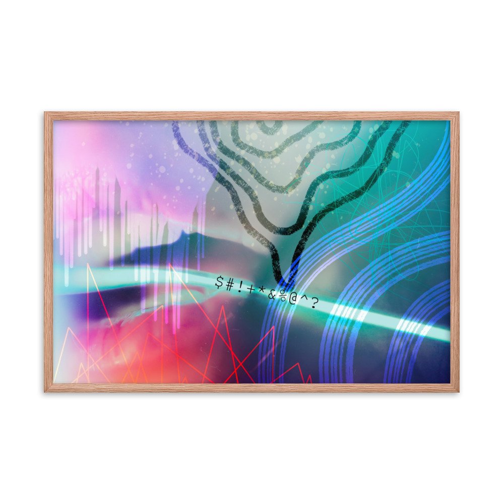 enhanced-matte-paper-framed-poster-(in)-red-oak-24x36-transparent-66bd498b0c84e.jpg