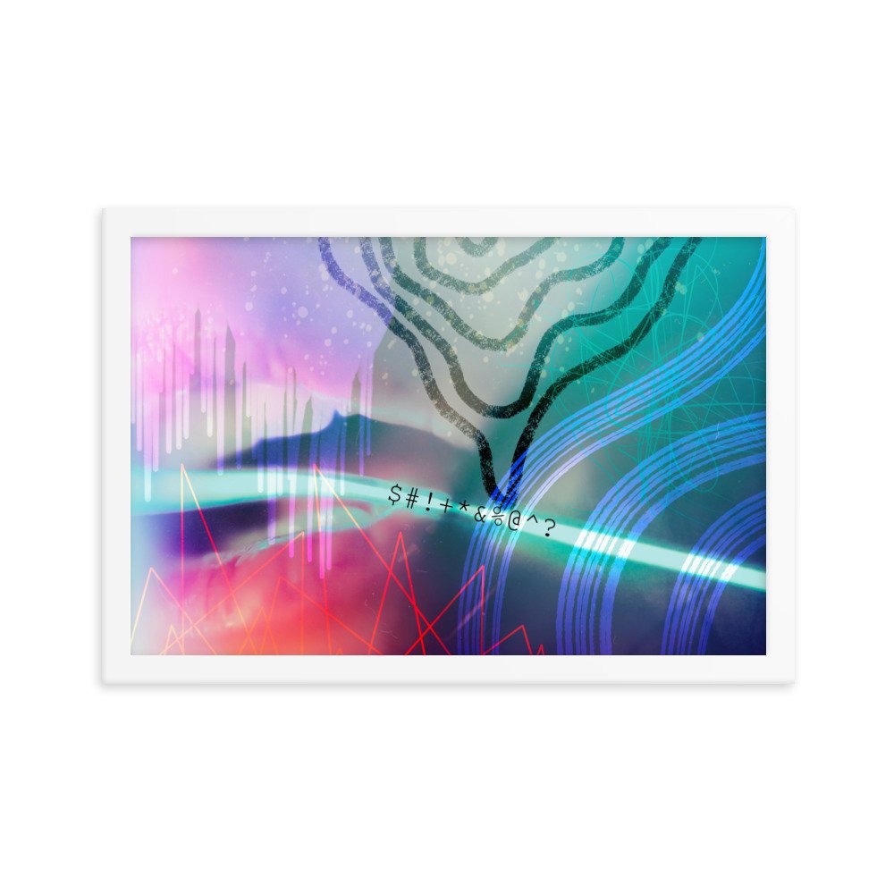 enhanced-matte-paper-framed-poster-(in)-white-12x18-transparent-66bd498b0cbed.jpg