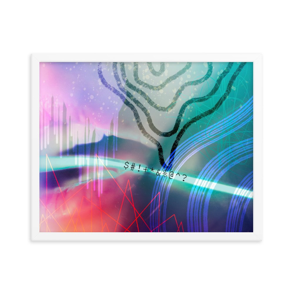 enhanced-matte-paper-framed-poster-(in)-white-16x20-transparent-66bd498b0cd10.jpg