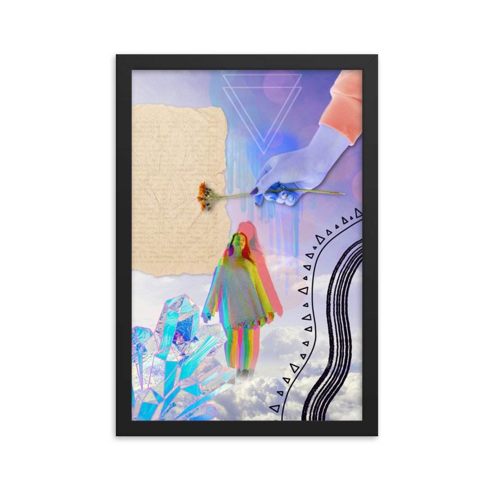 enhanced-matte-paper-framed-poster-(in)-black-12x18-transparent-66bd4d96f35e1.jpg