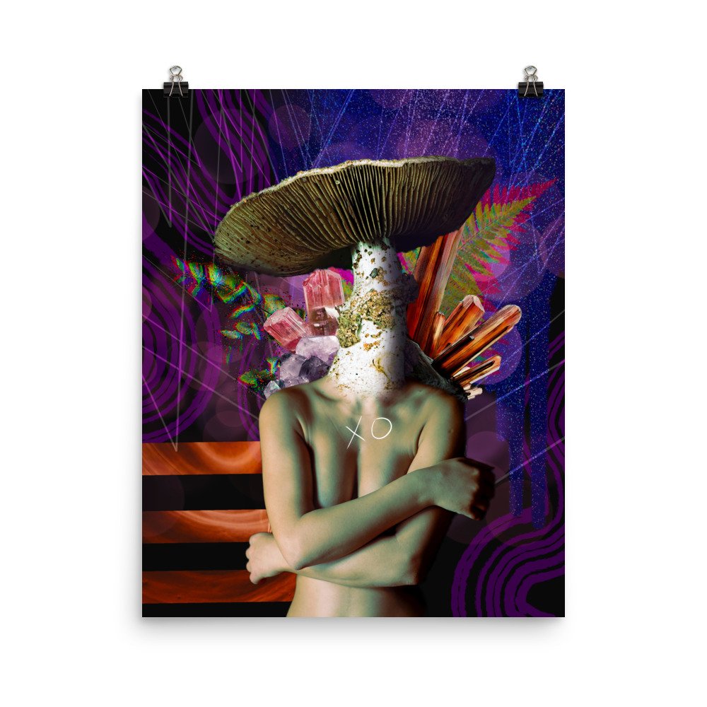 enhanced-matte-paper-poster-(in)-16x20-transparent-66bd515dc6cc4.jpg