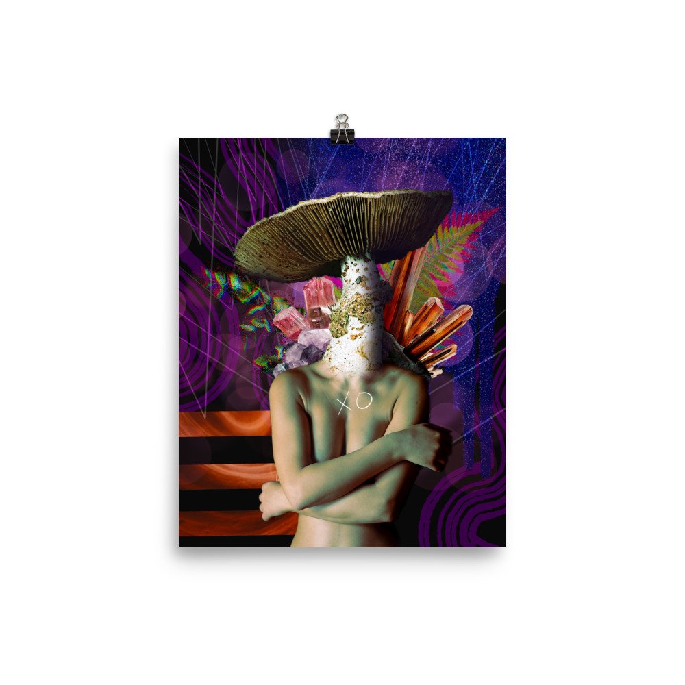 enhanced-matte-paper-poster-(in)-8x10-transparent-66bd515dc6ec8.jpg