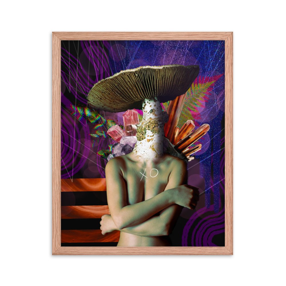 enhanced-matte-paper-framed-poster-(in)-red-oak-16x20-transparent-66bd51f4227d0.jpg