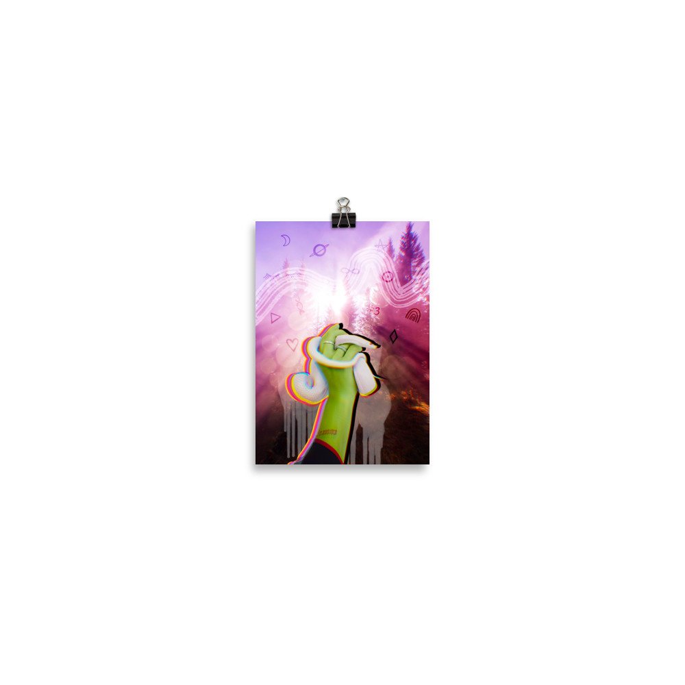 enhanced-matte-paper-poster-(in)-5x7-transparent-66bd53e918d6c.jpg