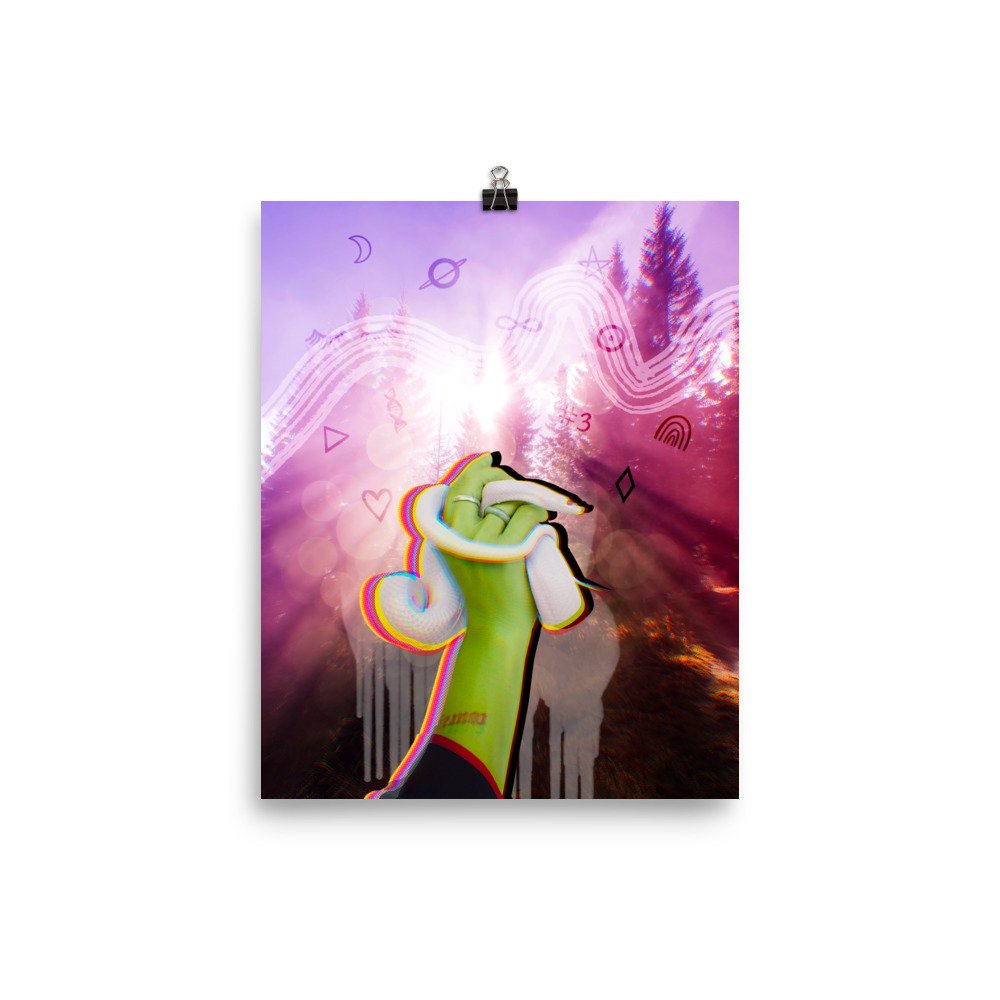 enhanced-matte-paper-poster-(in)-8x10-transparent-66bd53e918e8a.jpg