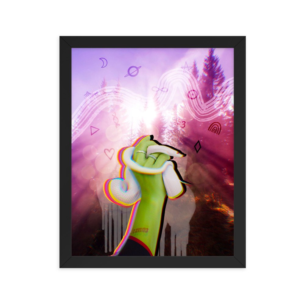 enhanced-matte-paper-framed-poster-(in)-black-11x14-transparent-66bd547ae55bb.jpg