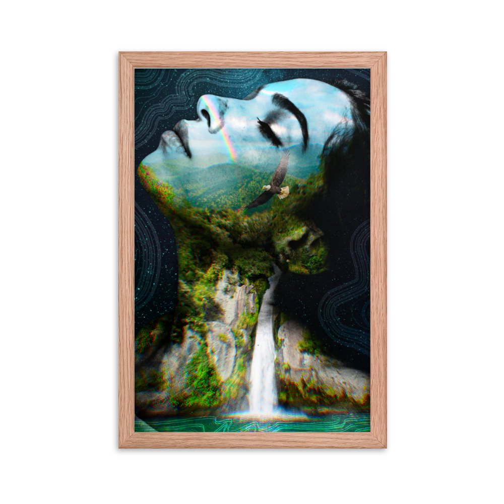 enhanced-matte-paper-framed-poster-(in)-red-oak-12x18-transparent-66bd58d78829d.jpg