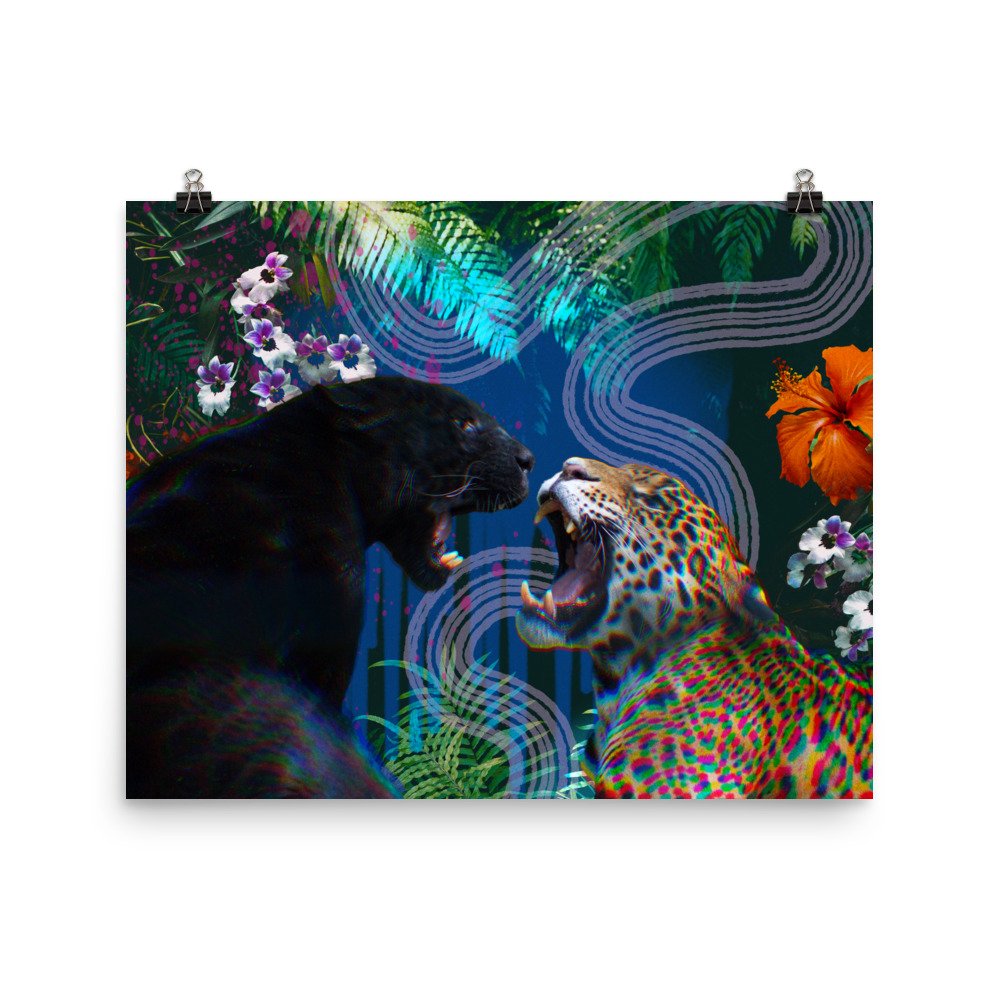 enhanced-matte-paper-poster-(in)-16x20-transparent-66bd5c2676297.jpg