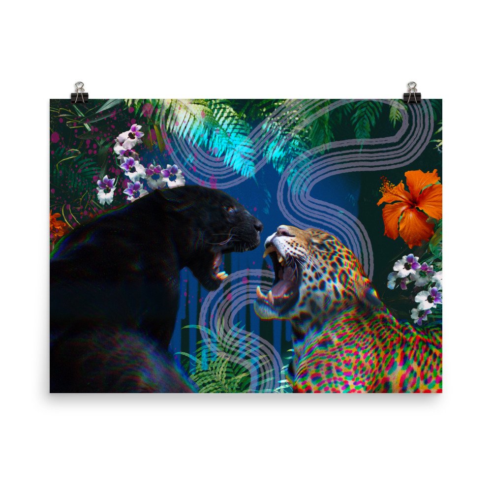enhanced-matte-paper-poster-(in)-18x24-transparent-66bd5c26763e1.jpg