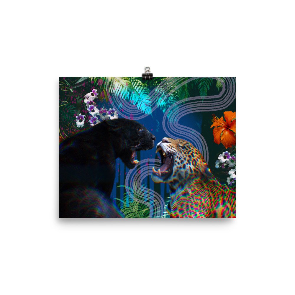 enhanced-matte-paper-poster-(in)-8x10-transparent-66bd5c2676713.jpg