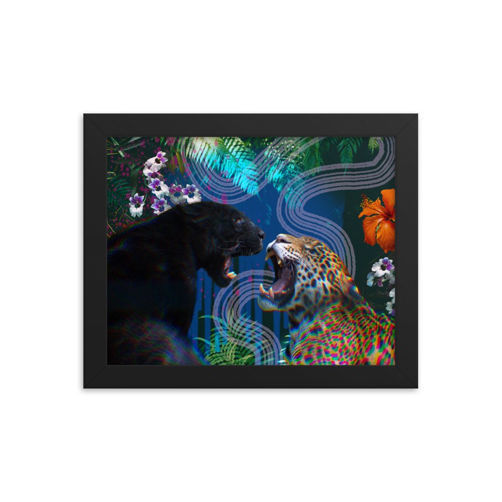 enhanced-matte-paper-framed-poster-(in)-black-8x10-transparent-66bd5cb614b5a.jpg