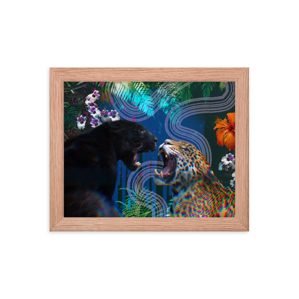 enhanced-matte-paper-framed-poster-(in)-red-oak-8x10-transparent-66bd5cb6152bb.jpg