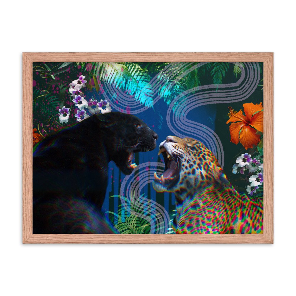 enhanced-matte-paper-framed-poster-(in)-red-oak-18x24-transparent-66bd5cb6157dc.jpg
